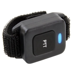 Bouton PTT Bluetooth Anytone 878 - Phonicom Suisse