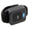 Bouton PTT Bluetooth Anytone 878 - Phonicom Suisse