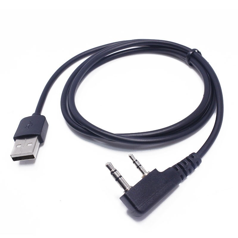 Anytone PC Kabel D868/D878 USB - DMR Programmierung Phonicom