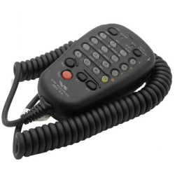 Yaesu MH-59A8J Microfono DTMF FT-857/897 - Phonicom Svizzera