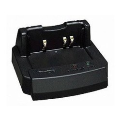 Yaesu SBH-52 Support Chargeur FT-5D/3D/2D/1D - Phonicom Suisse