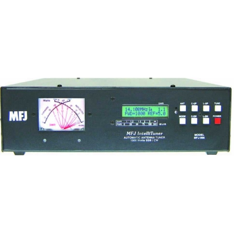 Mfj-998