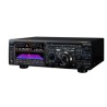 Yaesu FTdx-101D Ricetrasmettitore HF 100W - Phonicom Svizzera