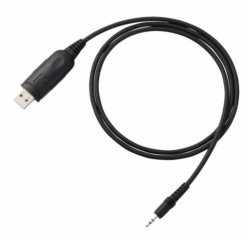 Yaesu SCU-59 Cavo programmazione FT-25/FT-65 | Phonicom