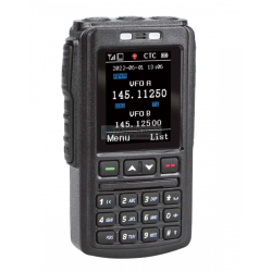 Microfono Bluetooth Anytone BT-01 AT-D578 | Phonicom Svizzera