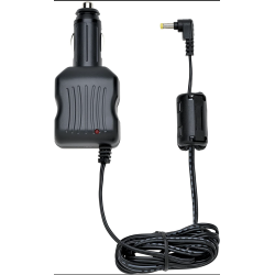 Yaesu SDD-13 Cavo Accendisigari Anti-Disturbo | Phonicom Svizzera