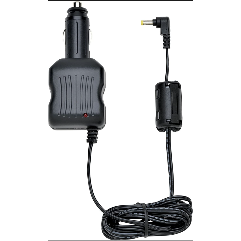 Yaesu SDD-13 Cavo Accendisigari Anti-Disturbo | Phonicom Svizzera