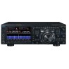 Yaesu FTdx-101D Ricetrasmettitore HF 100W - Phonicom Svizzera