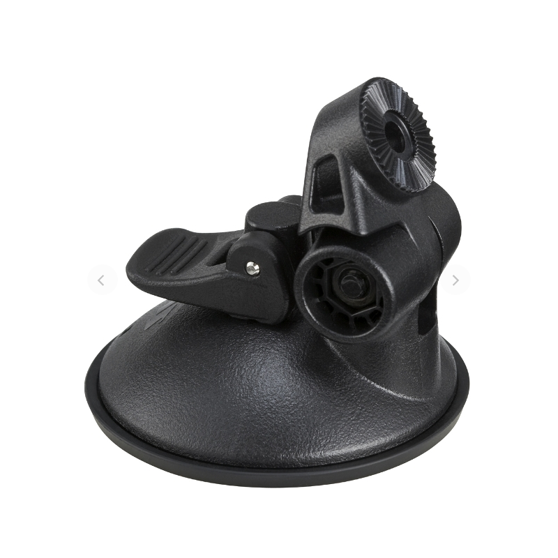 Yaesu MMB-98 Support Ventouse FTM-300/400/6000 | Phonicom