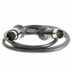 Yaesu SCU-LAN10 Interfaccia Rete FT-DX101 - Phonicom Svizzera