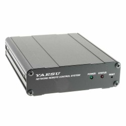 Yaesu SCU-LAN10 Netzwerk Interface FT-DX101 - Phonicom Schweiz