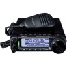 Yaesu FT-891 Émetteur HF 100W Compact - Phonicom Suisse