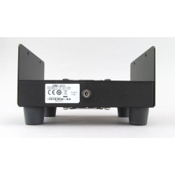 Yaesu SMB-201 Supporto ventilato da tavolo - Phonicom