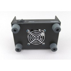 Yaesu SMB-201 Supporto ventilato da tavolo - Phonicom