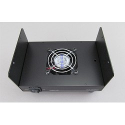 Yaesu SMB-201 Supporto ventilato da tavolo - Phonicom