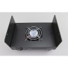 Yaesu SMB-201 Supporto ventilato da tavolo - Phonicom