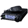 Yaesu FT-891 Ricetrasmettitore HF 100W - Phonicom Svizzera