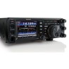 Yaesu FT-991A Transceiver HF/VHF/UHF C4FM - Phonicom Schweiz