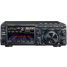 Yaesu FT-710 Field HF 100W SDR Transceiver - Phonicom Svizzera