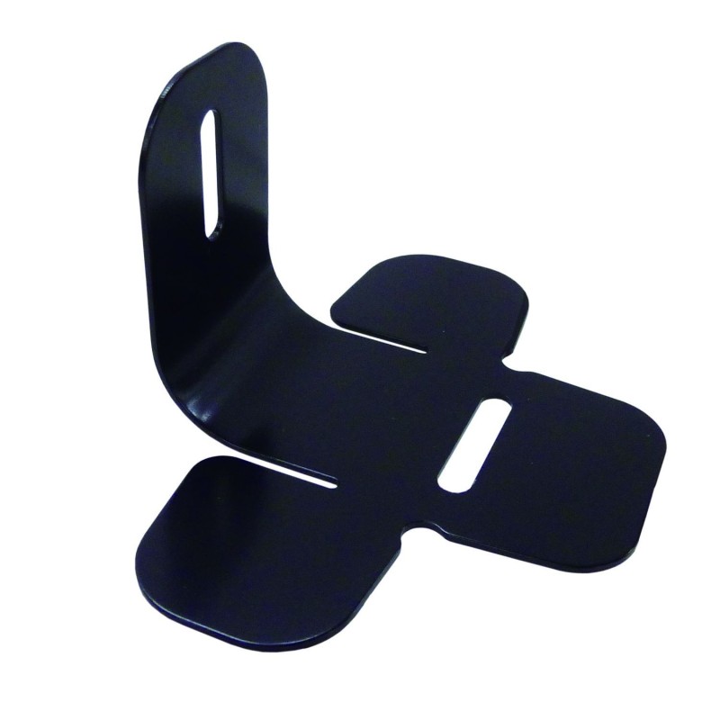 Mobilhalter Bedienteil FTM-500DE Mobilhalter Bedienteil FTM-500DE