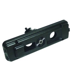 Supporto girevole SJMK-500 Yaesu FTM-500DE | Phonicom Svizzera