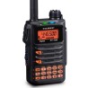 Yaesu FT-70DE Ricetrasmettitore VHF/UHF C4FM - Phonicom Svizzera