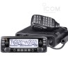 ICOM IC-2730E