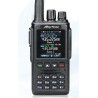 AnyTone AT-D168UV Radio DMR Portatile 5W - Phonicom Svizzera