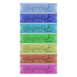 Anytone AT-6666 Pro 10m 50W USB LSB CW - Phonicom Suisse