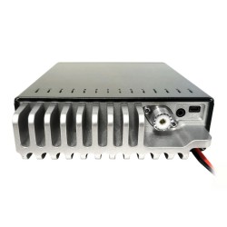 Anytone AT-6666 Pro 10m 50W USB LSB CW - Phonicom Suisse