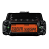 Yaesu FTM-150 ASP Mobile FM 2m/70cm 55W - Phonicom Suisse