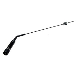 Diamond NR-770HB Dualband Noir