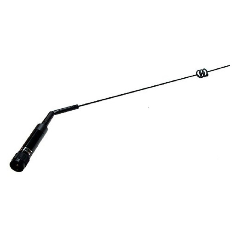 Diamond NR-770HB Dualband Noir Diamond NR-770HB Dualband Noir