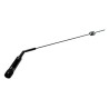 Diamond NR-770HB Dualband Noir