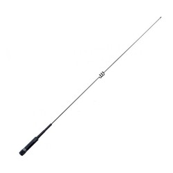 Diamond NR-770HB Dualband Noir