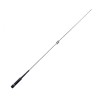 Diamond NR-770HB Dualband Noir