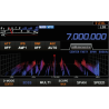 Yaesu FT-X1 Field