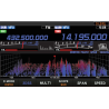 Yaesu FT-X1 Field