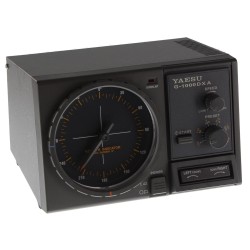 Rotor Yaesu G-1000DXC Antennenrotor - Phonicom Schweiz