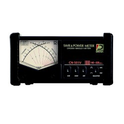 copia di DAIWA CN-501 H2