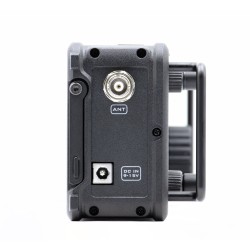 Xiegu 6200 QRP