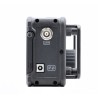 Xiegu 6200 QRP