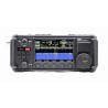 Xiegu 6200 QRP