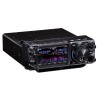 Yaesu FTX-1 Optima Transceiver SDR HF/VHF/UHF - Phonicom Suisse