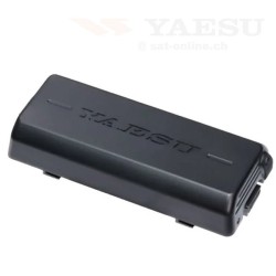 Yaesu SBR-52 LI (FTX1)