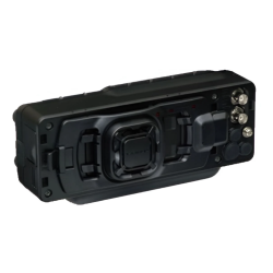 Yaesu SCF-1 Lüfter für FTX-1 Field - Phonicom Schweiz