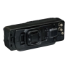 Yaesu SCF-1 (Pour FTX-1)