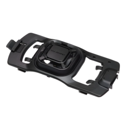 Yaesu SCF-1 Ventilateur pour FTX-1 Field - Phonicom Suisse