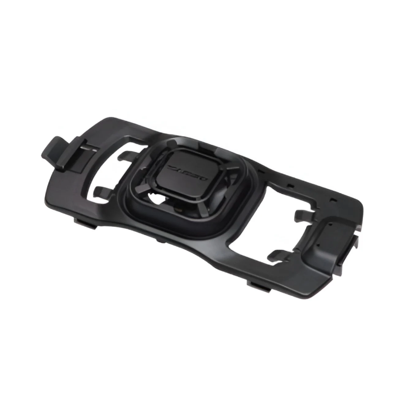 Yaesu SCF-1 Ventilateur pour FTX-1 Field - Phonicom Suisse