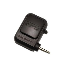 Yaesu FGPS-5 Module GPS pour FTX-1 - Phonicom Suisse